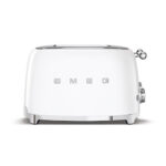 توستر 4 اسلایس اسمگ SMEG TSF03