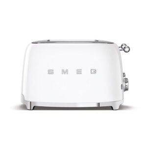 توستر 4 اسلایس اسمگ SMEG TSF03