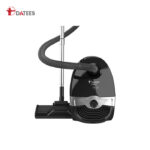 جاروبرقی داتیس مدل DVC-704