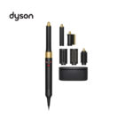 حالت دهنده مو دایسون Dyson Airwrap Hair Styler مدل HS05 - تصویر 27