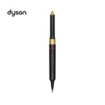 حالت دهنده مو دایسون Dyson Airwrap Hair Styler مدل HS05 - تصویر 26