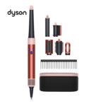 حالت دهنده مو دایسون Dyson Airwrap Hair Styler مدل HS08