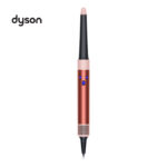 حالت دهنده مو دایسون Dyson Airwrap Hair Styler مدل HS08 - تصویر 3
