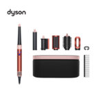 حالت دهنده مو دایسون Dyson Airwrap Hair Styler مدل HS08 - تصویر 2