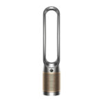 دستگاه تصفیه هوا دایسون Dyson Pure Cool Tower TP09