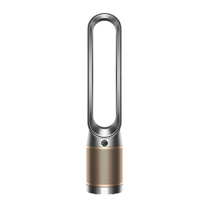 D8AFD8B3D8AADAAFD8A7D987-D8AAD8B5D981DB8CD987-D987D988D8A7-D8AFD8A7DB8CD8B3D988D986-Dyson-Pure-Cool-Tower-TP09 دستگاه تصفیه هوا دایسون Dyson Pure Cool Tower TP09 - تصویر 1