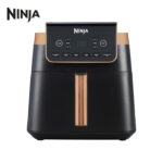 سرخ کن نینجا مدل Ninja AF180