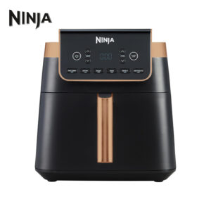 سرخ کن نینجا مدل Ninja AF180