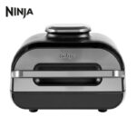 سرخ کن گریل نینجا مدل Ninja AG551