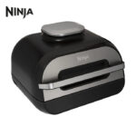 سرخ کن گریل نینجا مدل Ninja AG551 - تصویر 3