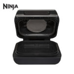 سرخ کن گریل نینجا مدل Ninja AG551 - تصویر 5