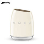 سرویس چاقو 7 پارچه اسمگ مدل SMEG KBSF01 - تصویر 3