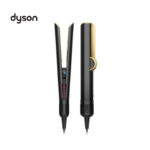 سشوار و صاف‌کننده مو دایسون مدل Dyson Airstrait HT01 - تصویر 16