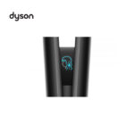 سشوار و صاف‌کننده مو دایسون مدل Dyson Airstrait HT01 - تصویر 14