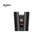 سشوار و صاف‌کننده مو دایسون مدل Dyson Airstrait HT01 - تصویر 15