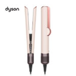 سشوار و صاف‌کننده مو دایسون مدل Dyson Airstrait HT01 - تصویر 11