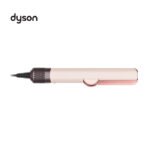 سشوار و صاف‌کننده مو دایسون مدل Dyson Airstrait HT01 - تصویر 12