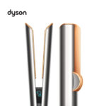 سشوار و صاف‌کننده مو دایسون مدل Dyson Airstrait HT01 - تصویر 2