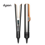 سشوار و صاف‌کننده مو دایسون مدل Dyson Airstrait HT01