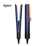 سشوار و صاف‌کننده مو دایسون مدل Dyson Airstrait HT01 - تصویر 4