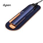 سشوار و صاف‌کننده مو دایسون مدل Dyson Airstrait HT01 - تصویر 6