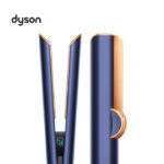 سشوار و صاف‌کننده مو دایسون مدل Dyson Airstrait HT01 - تصویر 5