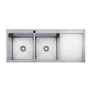 سینک ظرفشویی بیمکث مدل BS 723