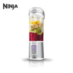 شیکر شارژی نینجا مدل Ninja BC151 - تصویر 2