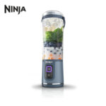 شیکر شارژی نینجا مدل Ninja BC151 - تصویر 4