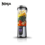شیکر شارژی نینجا مدل Ninja BC151 - تصویر 5
