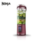 شیکر شارژی نینجا مدل Ninja BC151