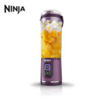 شیکر شارژی نینجا مدل Ninja BC151 - تصویر 3