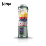 شیکر شارژی نینجا مدل Ninja BC151 - تصویر 6