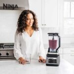 غذاساز نینجا مدل Ninja BN801 - تصویر 6