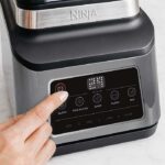 غذاساز نینجا مدل Ninja BN801 - تصویر 7
