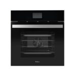 فر برقی داتیس مدل DF-690