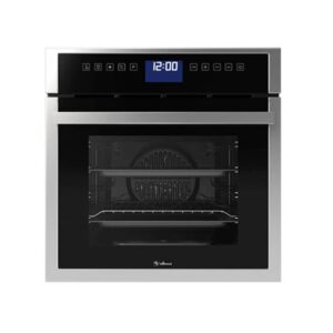 فر برقی داتیس مدل DF-692