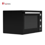 فر برقی رومیزی داتیس مدل DT 813 - تصویر 3