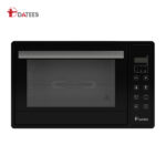 فر برقی رومیزی داتیس مدل DT 860 - تصویر 2
