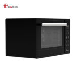 فر برقی رومیزی داتیس مدل DT 860 - تصویر 3