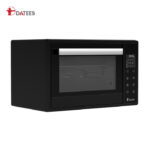 فر برقی رومیزی داتیس DT 865 - تصویر 4