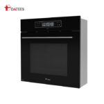 فر توکار برقی داتیس مدل DF-636 - تصویر 3