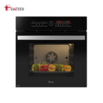 فر توکار برقی داتیس مدل DF-673