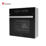فر توکار برقی داتیس مدل DF-673 - تصویر 3
