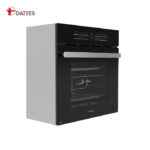 فر توکار برقی داتیس مدل DF-673 - تصویر 4
