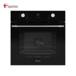 فر توکار برقی داتیس مدل DF-679 - تصویر 2