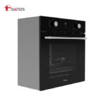 فر توکار برقی داتیس مدل DF-679 - تصویر 3