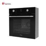 فر توکار برقی داتیس مدل DF-679 - تصویر 4
