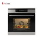 فر توکار داتیس مدل DF-696