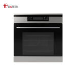 فر توکار داتیس مدل DF-696 - تصویر 2